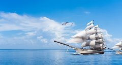 東營清洗公司哪里有？東